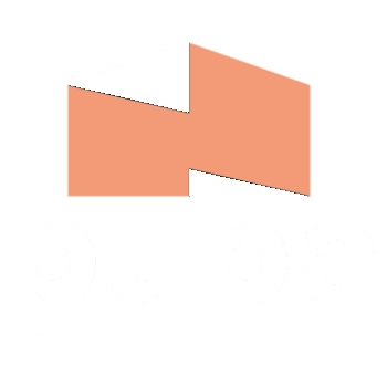 pupa